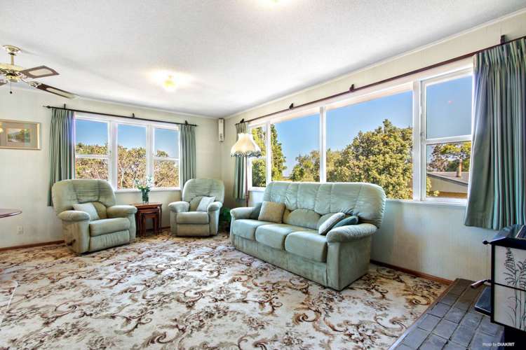 19 Cotswold Lane Mount Wellington_3