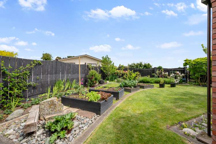 11 Totara Place Redwoodtown_29