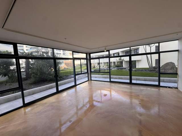 Unit 7G, 1 Marine Parade Mount Maunganui_3