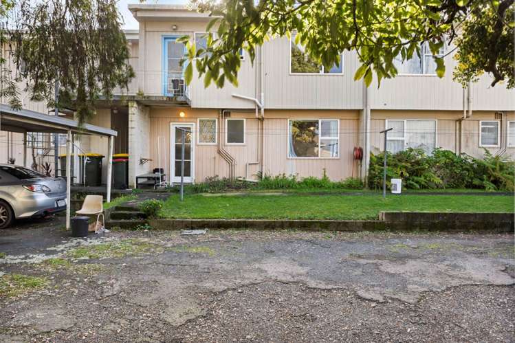 3/13 Hill Road Hillpark_11