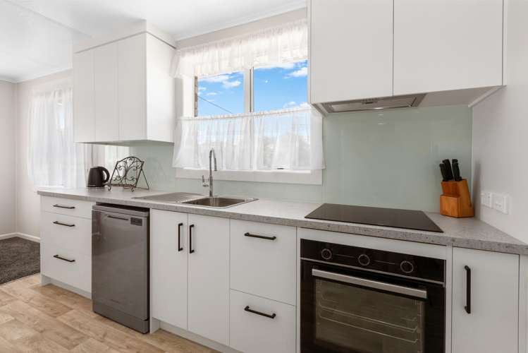 23 Goodwin Avenue Morrinsville_8