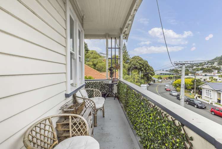 105 Hamilton Road Hataitai_8