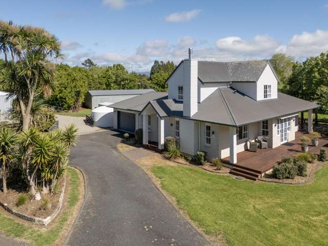 1128B Omanawa Road Omanawa_4