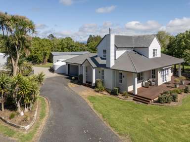 1128B Omanawa Road_4
