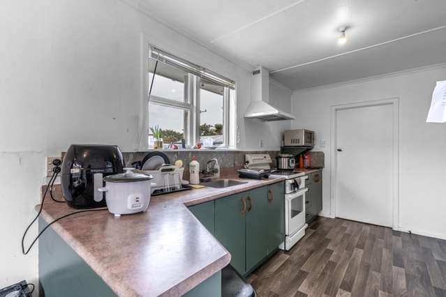 93 Lithgow Street Glengarry_4