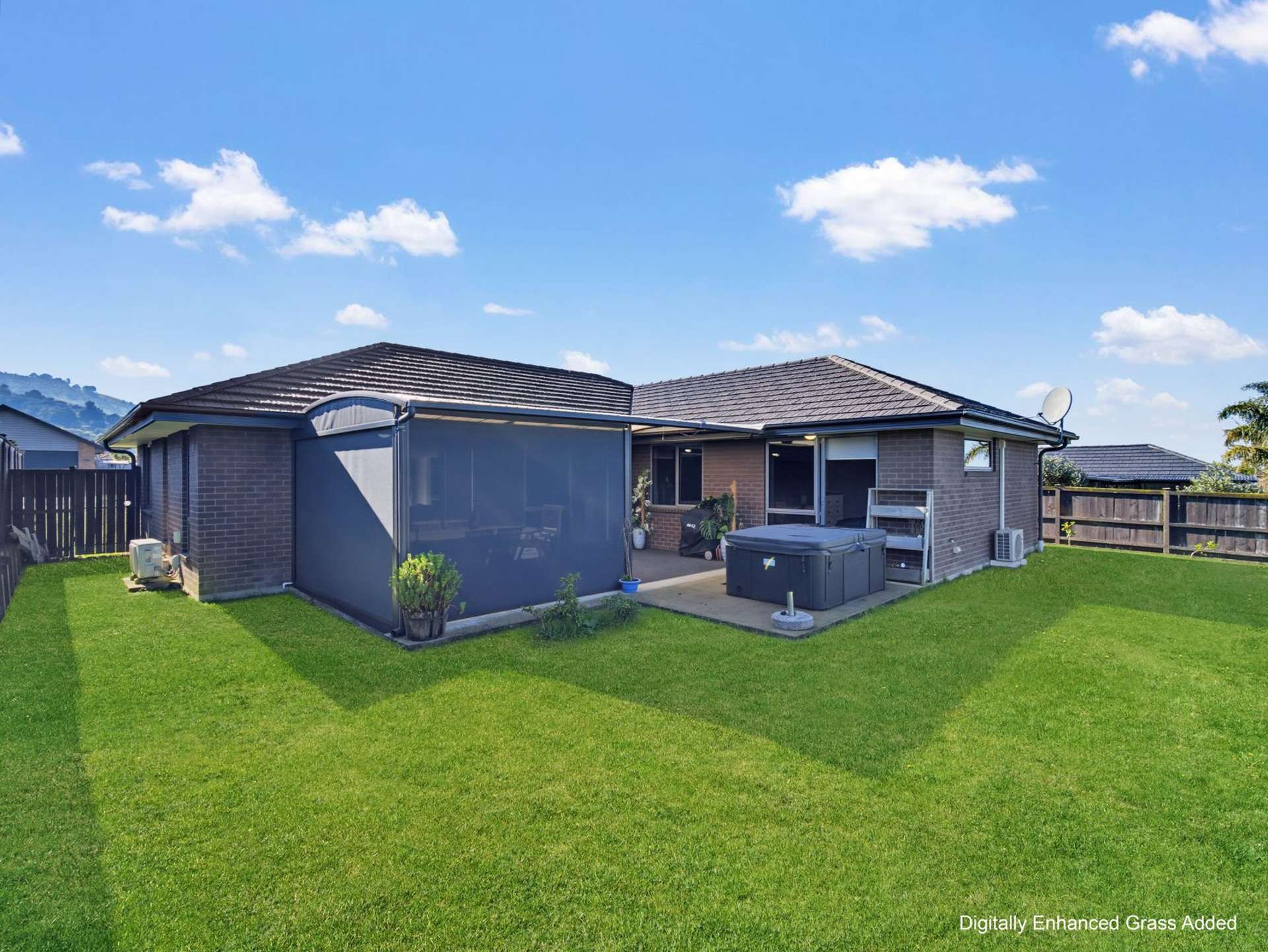 139 Hillpark Drive Pokeno_0