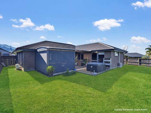 139 Hillpark Drive Pokeno_3