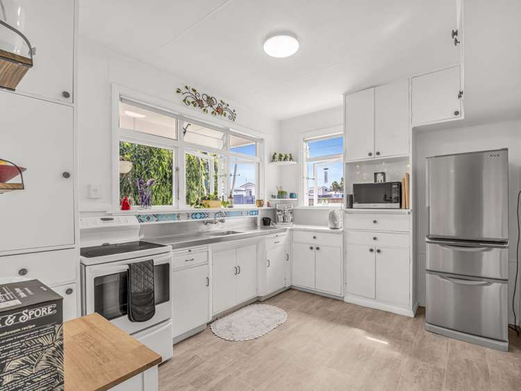 20 Clark Street Levin_12