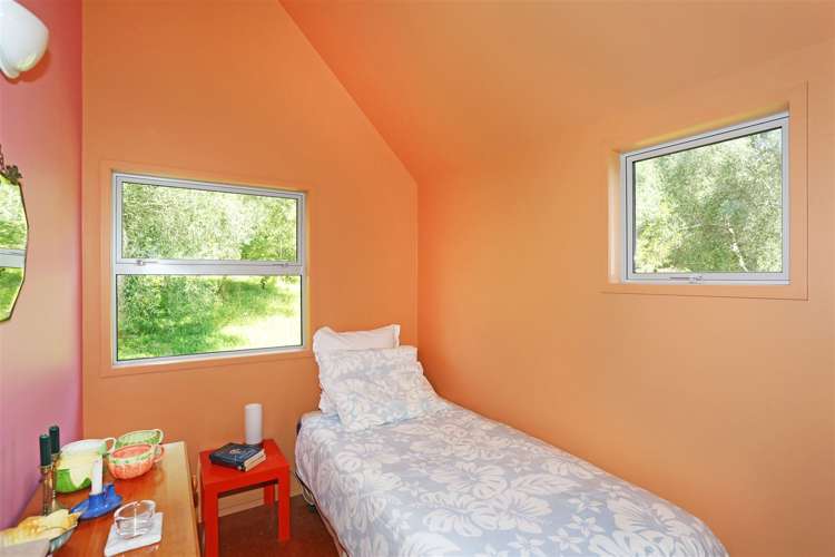 3699 Highway 22 Whangape_9