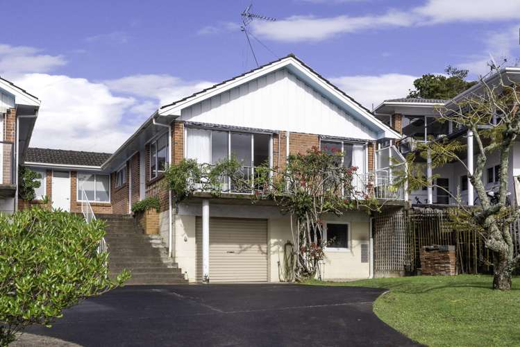 1/15 Kayeleen Place_0