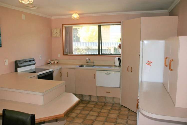 113a Argyle Street Mosgiel_7