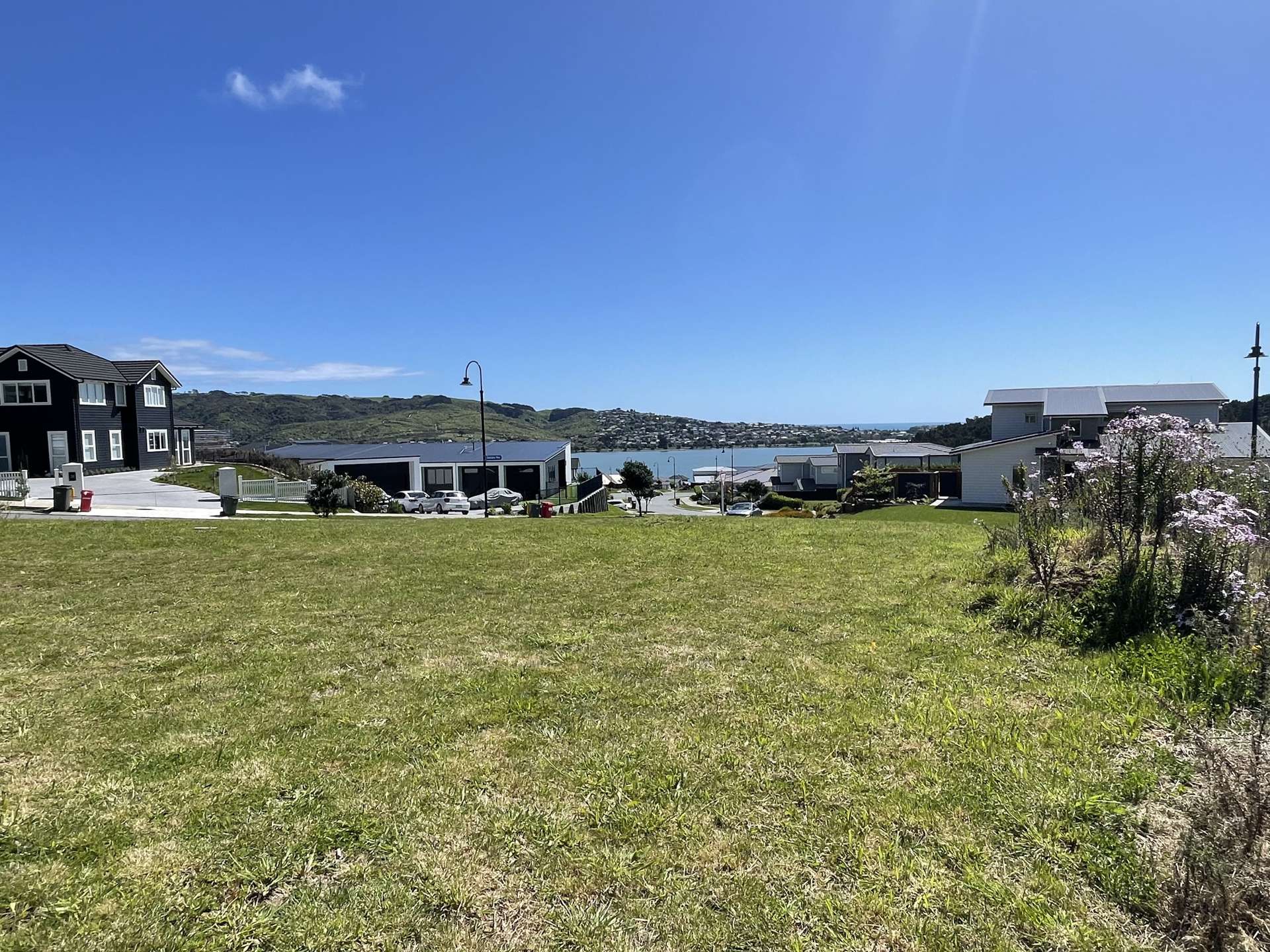 33 Ken Douglas Drive Aotea_0