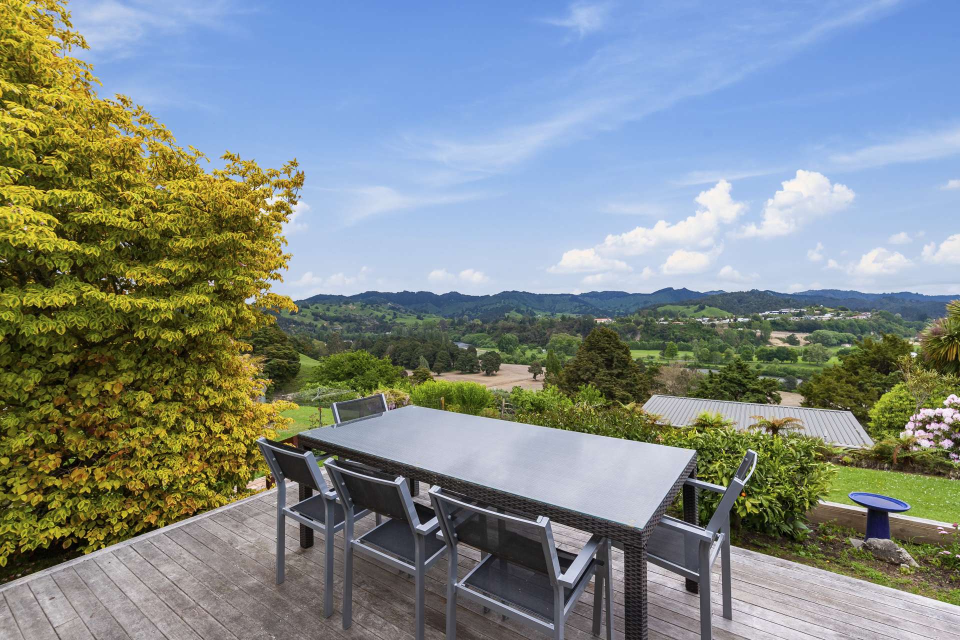 84 Sunshine Road Taumarunui_0