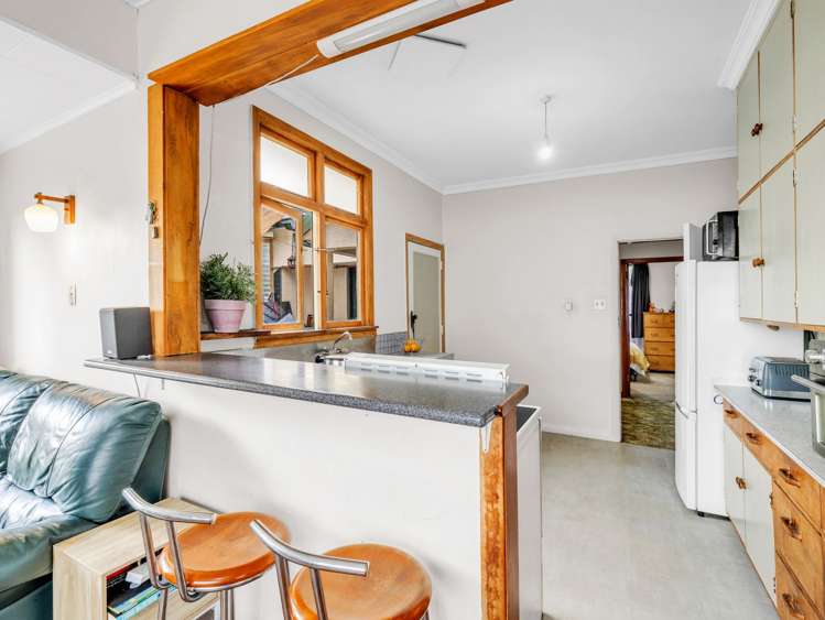 105 Vogel Street Roslyn_8