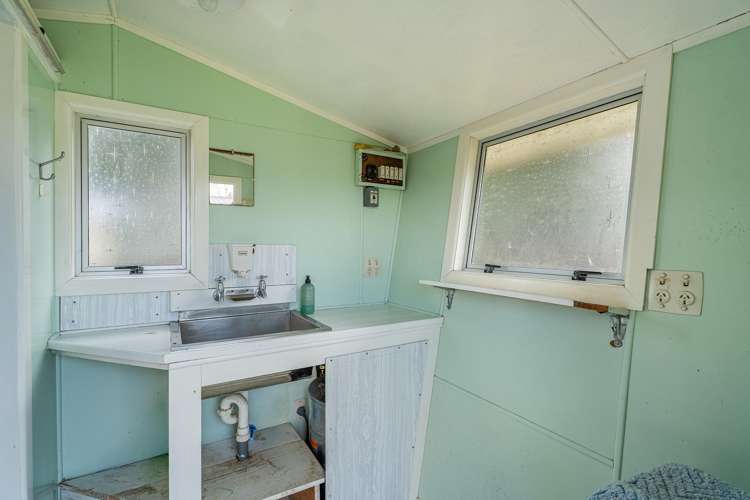 62 Vista Paku Pauanui_21