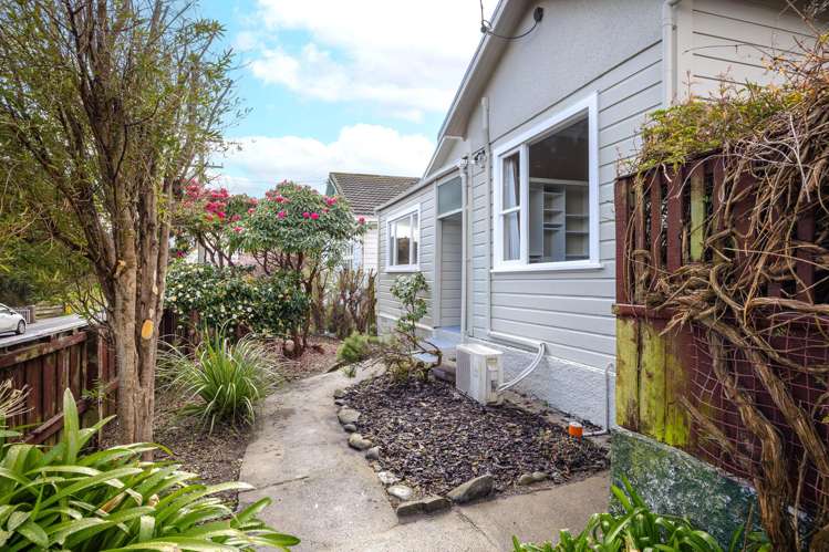 28 Bernard Street Kenmure_17