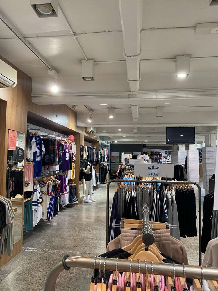 166-174 Queen Street City Centre_15