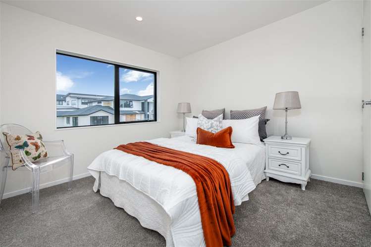 12 Cirrus Way Ranui_26