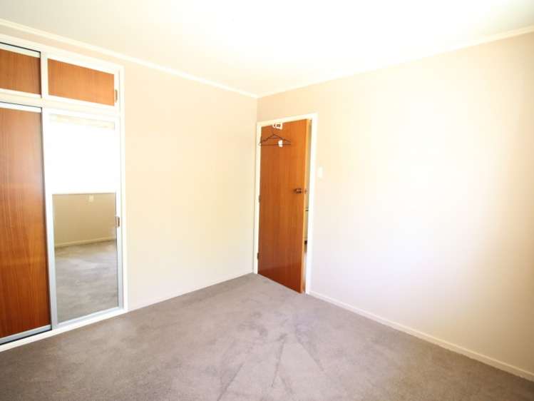 2/38 Princes Street Netherby_10