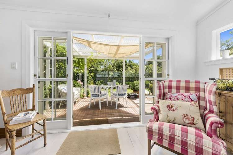 20 Colin Grove Lower Hutt_5