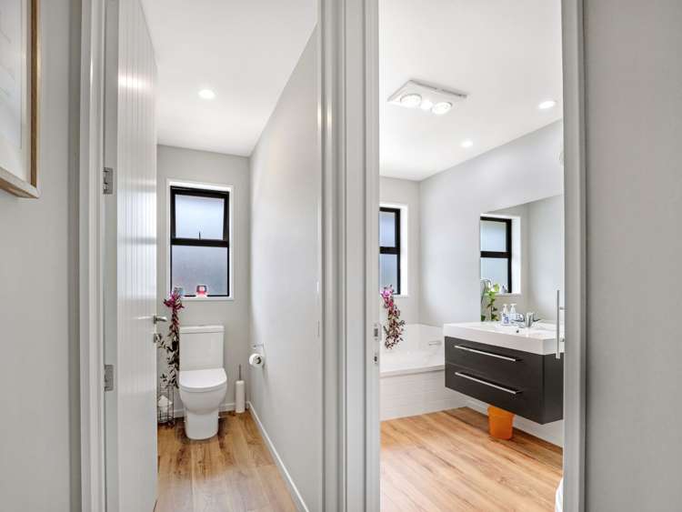 9 Tiny Hill Drive Rolleston_10