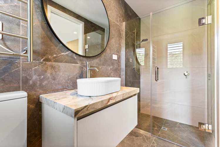 25 Awatiro Drive Kaukapakapa_34