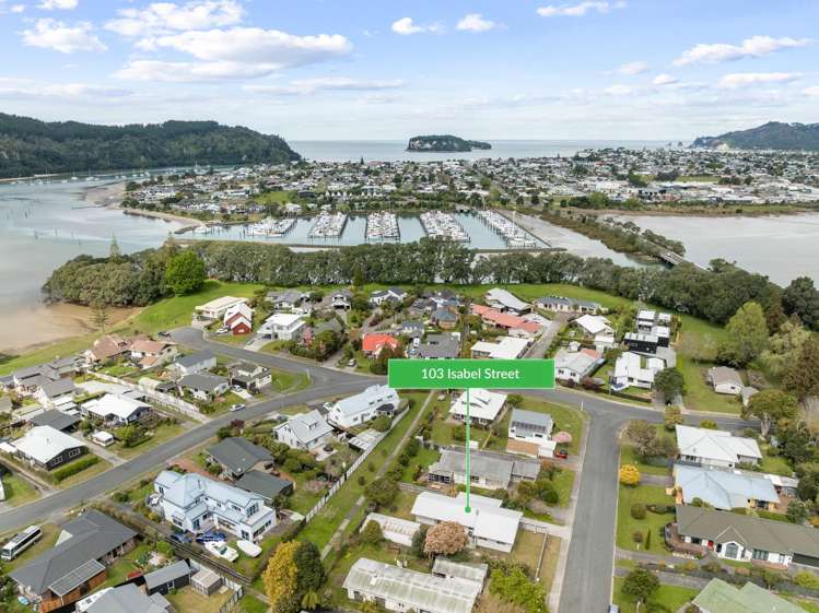 103 Isabel Street Whangamata_1