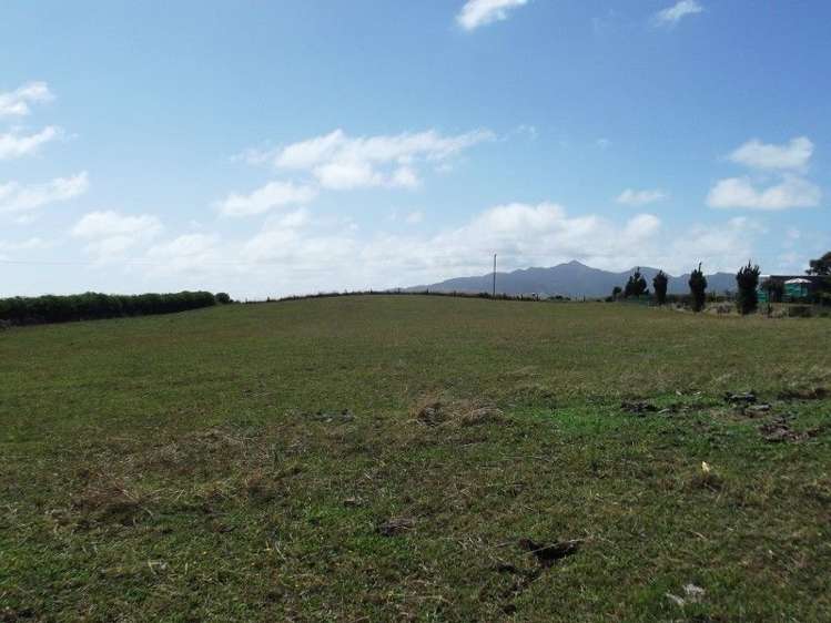 293 Perth Road Okato_10