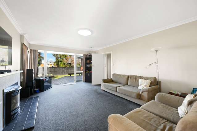 21 Laurence Street Queenwood_2