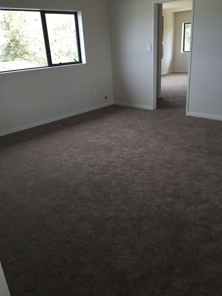 66 Pohutukawa Parade Riverhead_14