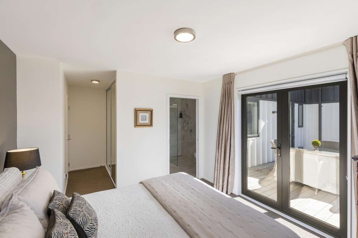 92 Rugby Street_3