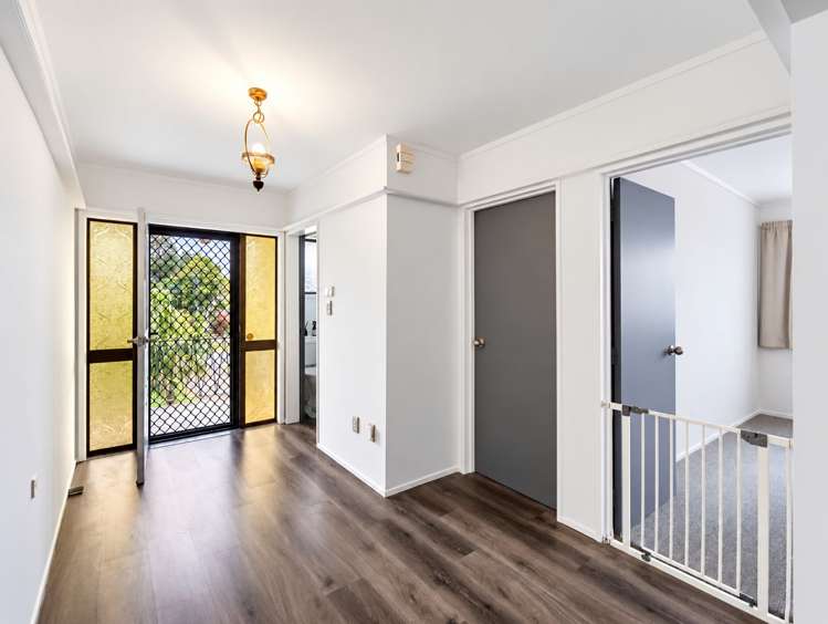 2 Arohanui Street_4