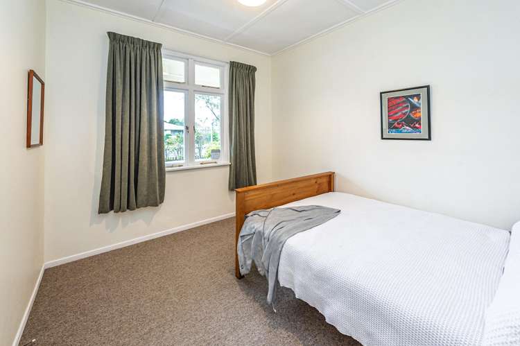 20 College Street College Estate_18