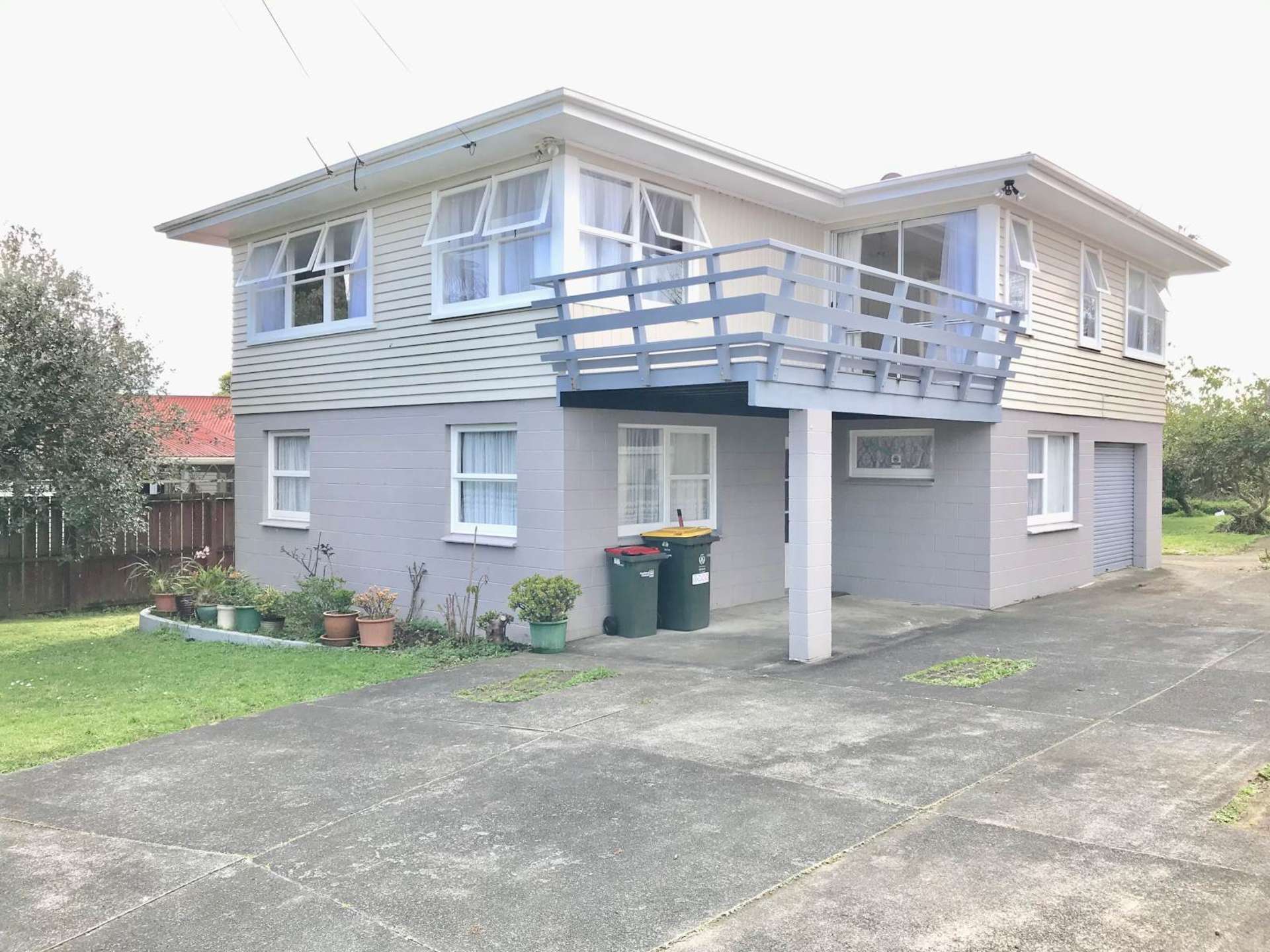 25 Clayton Road Manurewa_0