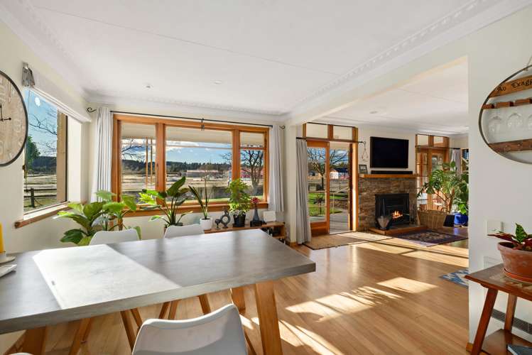 89 Mutton Town Road Clyde_7