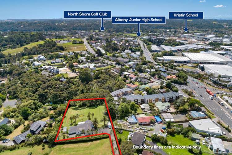 6 Chester Avenue Greenhithe_14