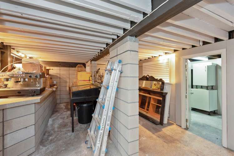 511 New North Road Kingsland_13