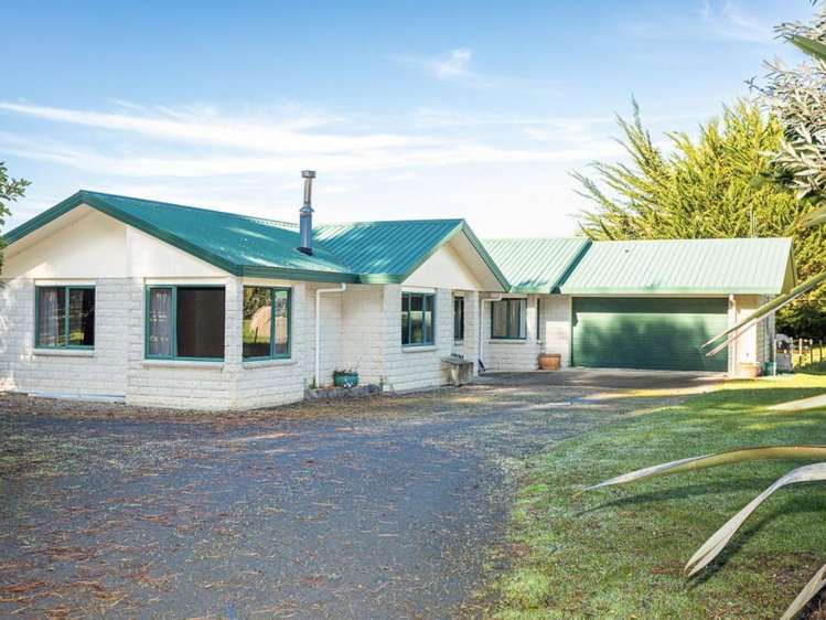 356 Matamau Ormondville Road_0