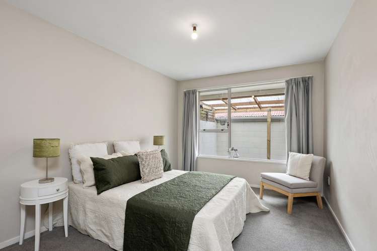 1/50 Parkstone Avenue Ilam_10