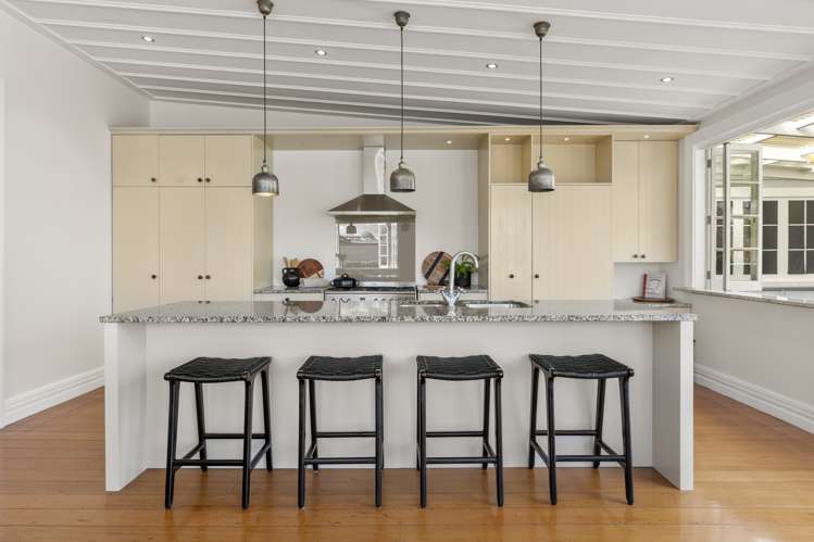 2 Harcourt Street Grey Lynn_9