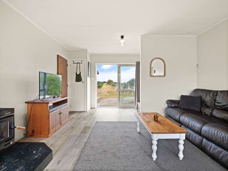 68 Geelong Street Waikouaiti_4