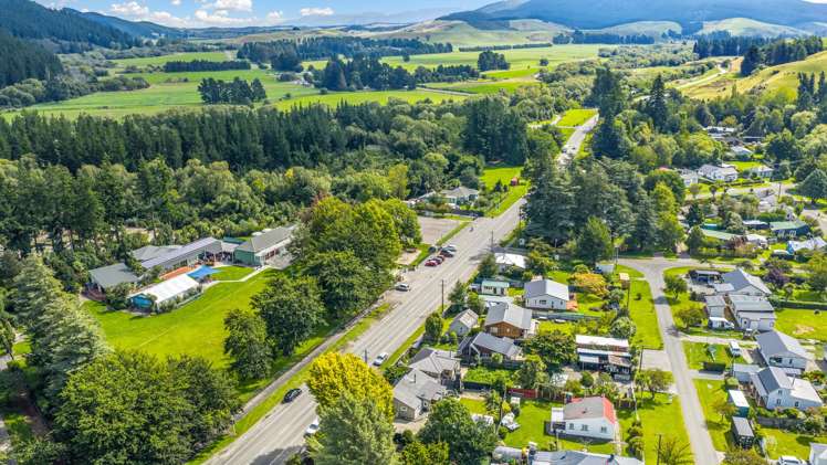 78 Homebush Road Glentunnel_32