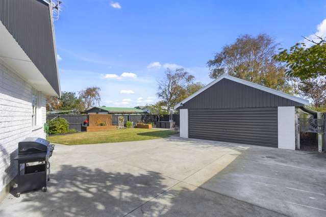 54 Inwoods Road Parklands_2