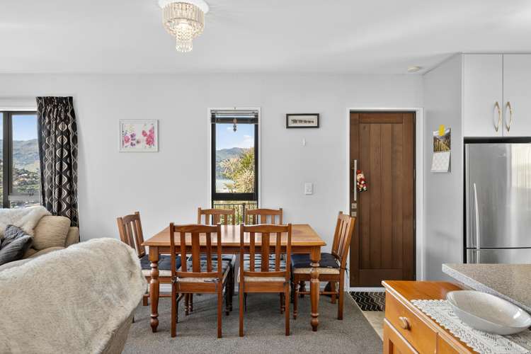 30a Ticehurst Road Lyttelton_22