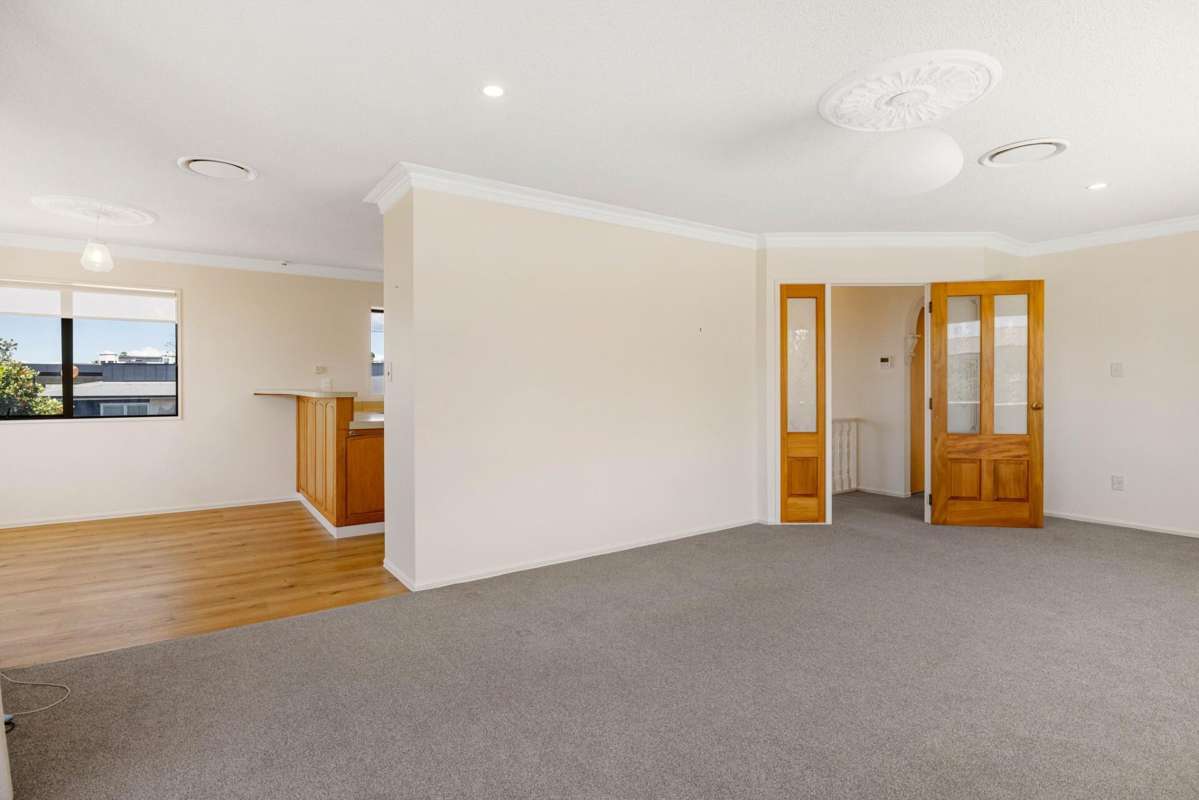 153B Oceanbeach Road_4