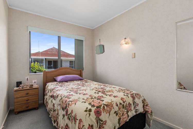 18A King Street Kensington_6