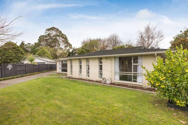 9 Spilman Place Awapuni_28