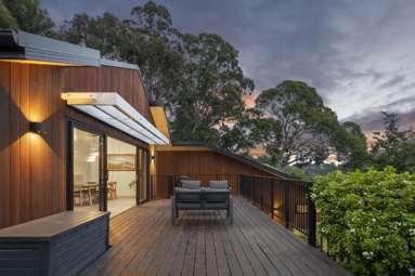 246A Kennedys Bush Road_1