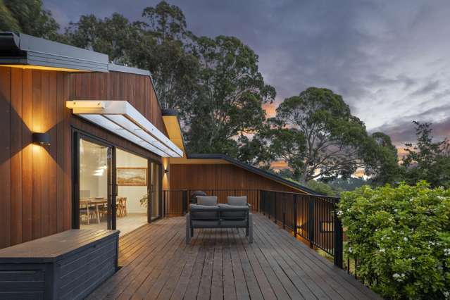 246A Kennedys Bush Road Kennedys Bush_1