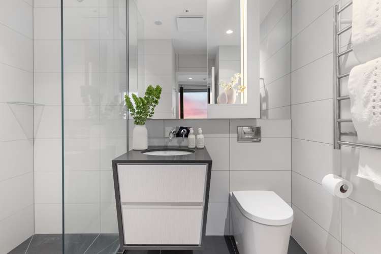 503/70 Sale Street Auckland Central_10